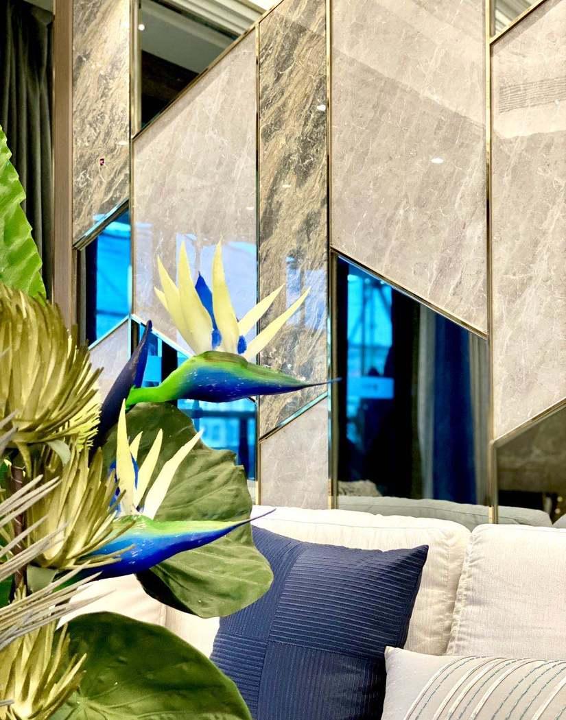 
中山鴻瑞花園-11 -6