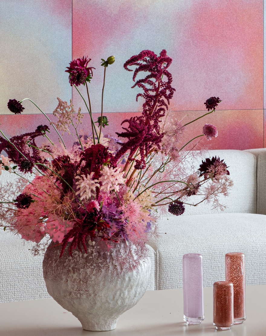 布鲁盟新作|绿景白石洲城市更新馆:循梦而栖,人文绿洲-133