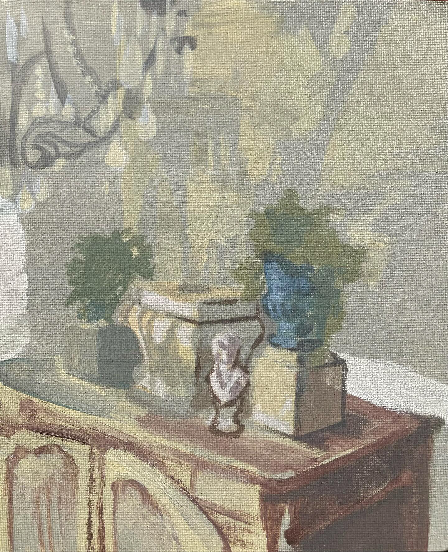 PINTURAS-13