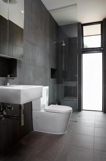 Malmsbury农场预制员工住宿丨澳大利亚丨Modscape-29