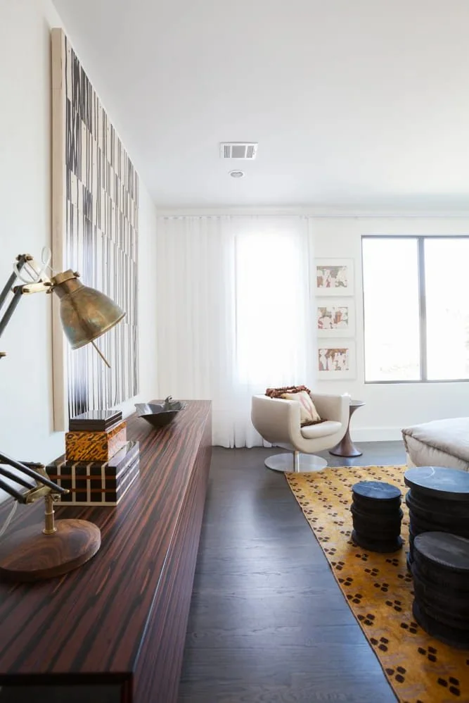 Nantucket — Lucinda Loya Interiors-12