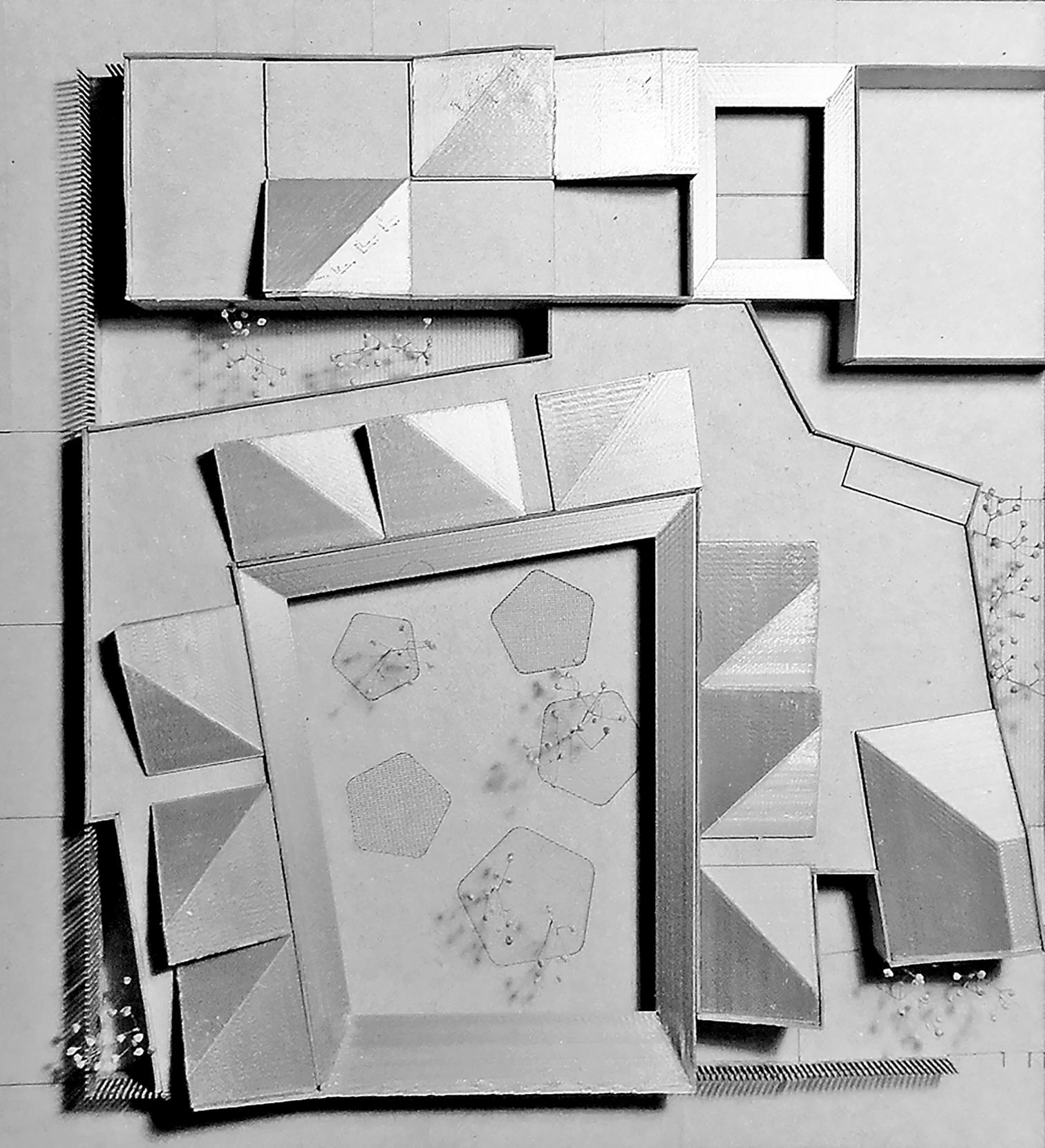 幼儿教育中心的南向拓展 | Zaragoza 的 Arcosur 幼儿园-12