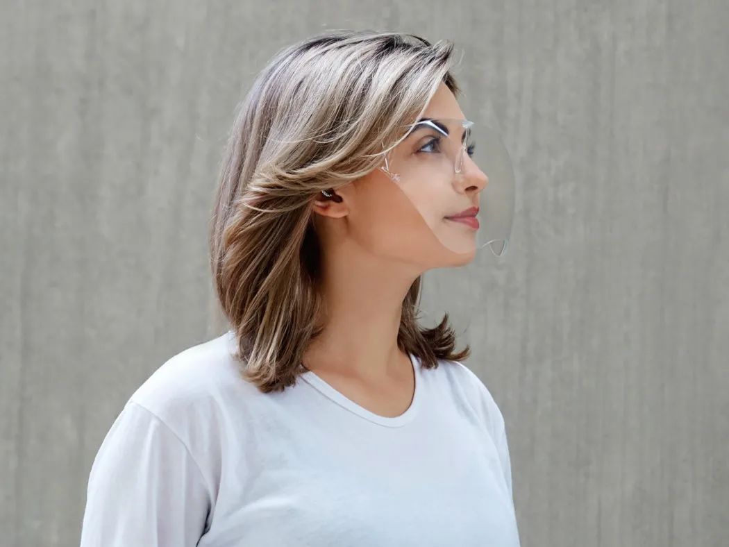 创意口罩设计助力抗疫，过滤、舒适两不误-66