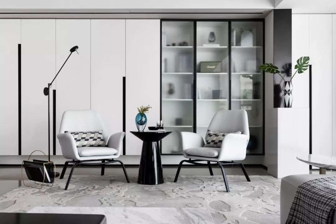 2019 S.U.N DESIGN 年度最佳作品盘点-88