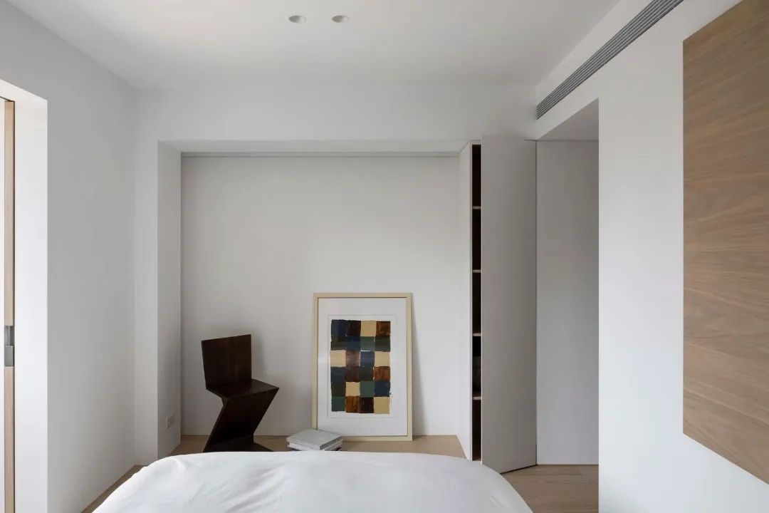 03｜ 建筑与室内 视野克制-19