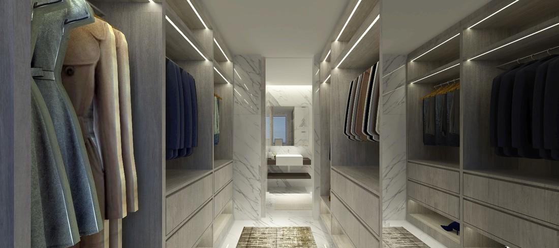 梁宅空间规划-9