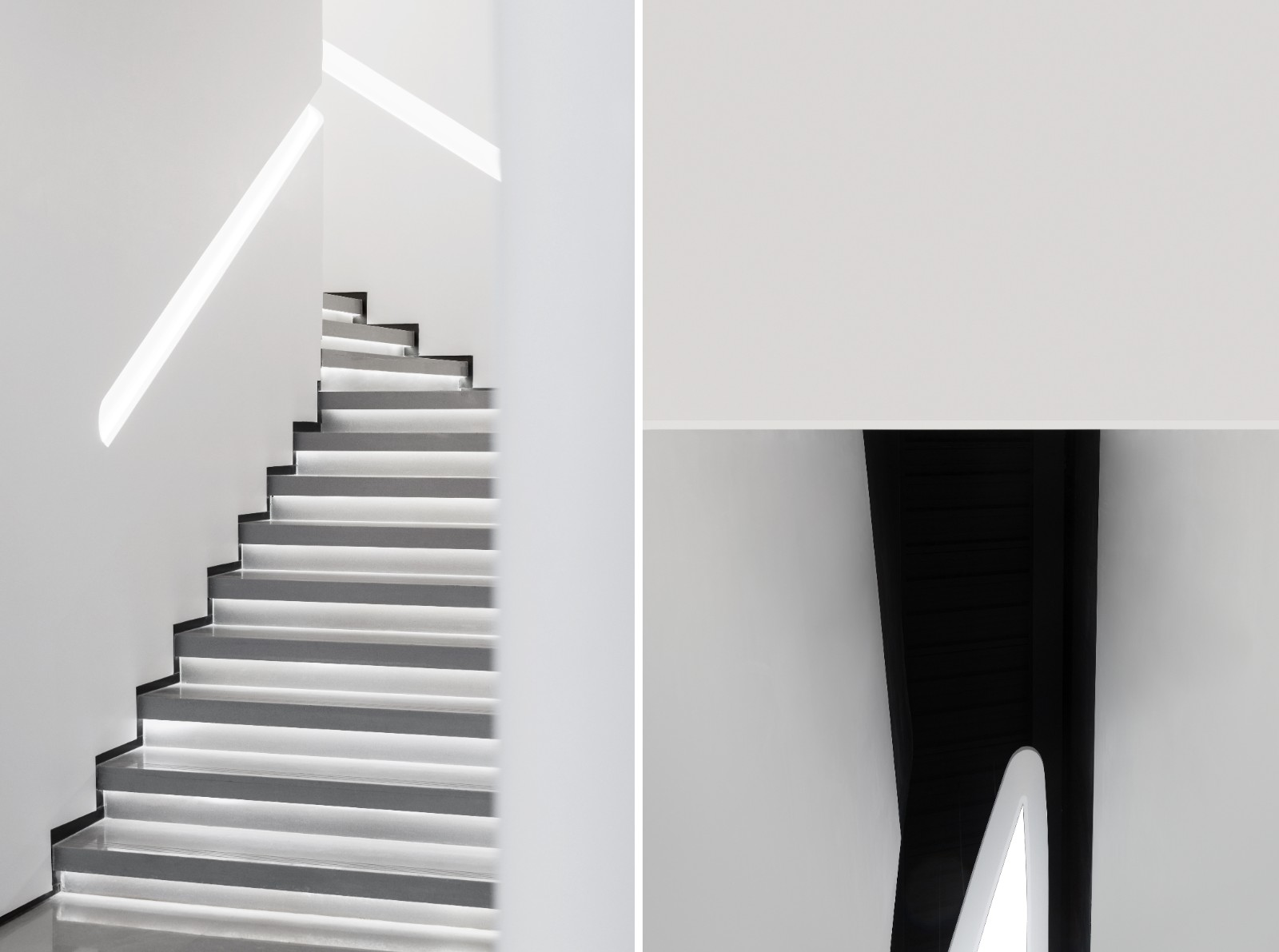 深圳市生活垃圾分类科普教育馆丨中国深圳丨HID华文国际-22