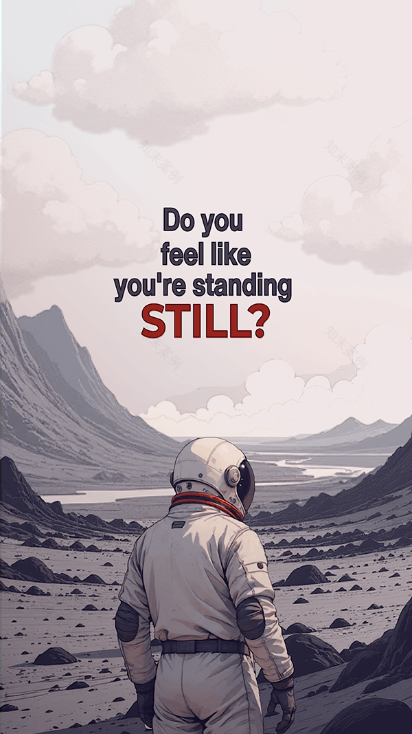 Goal. Path. Energy-8