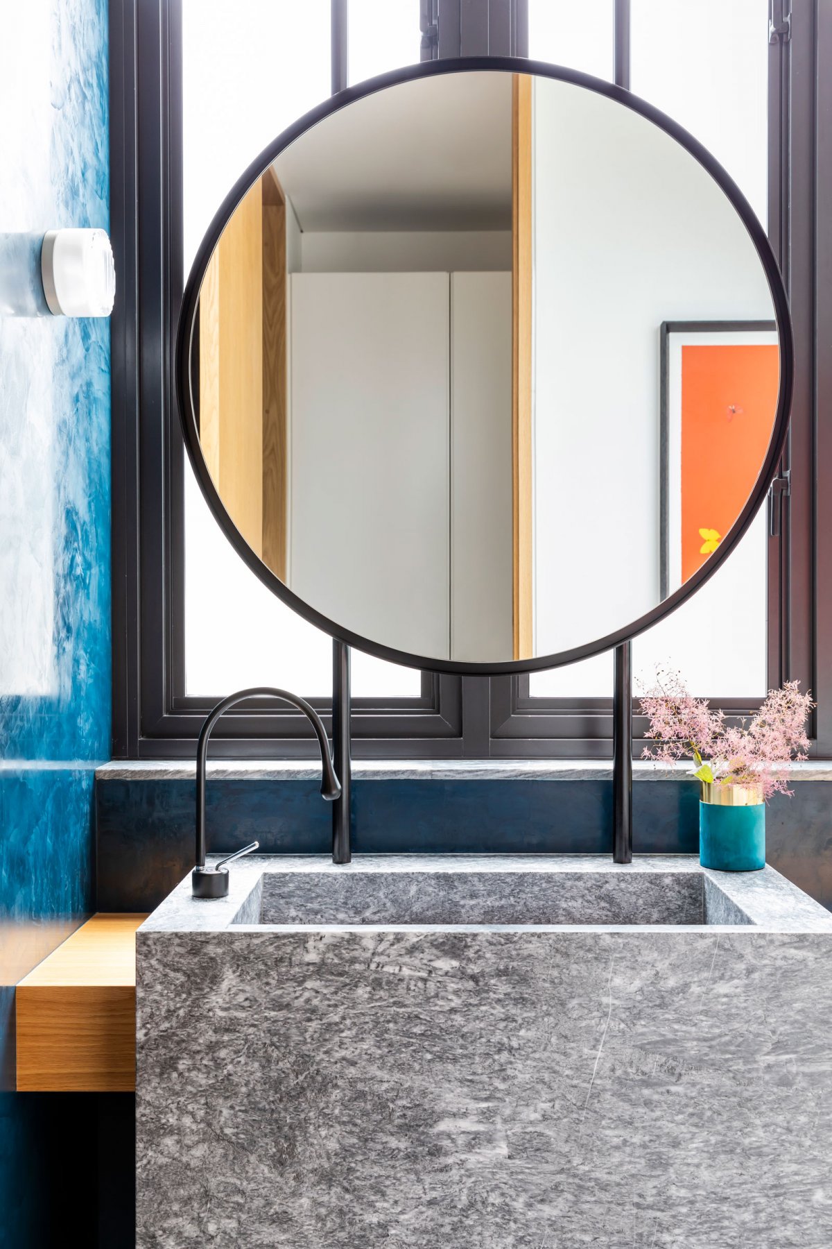 悉尼 Bower House-15