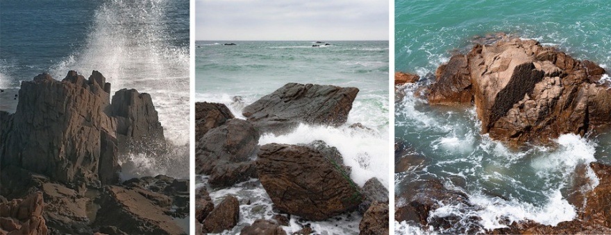 深圳渔业发展建设规划展丨中国深圳丨PILLS工作室-10