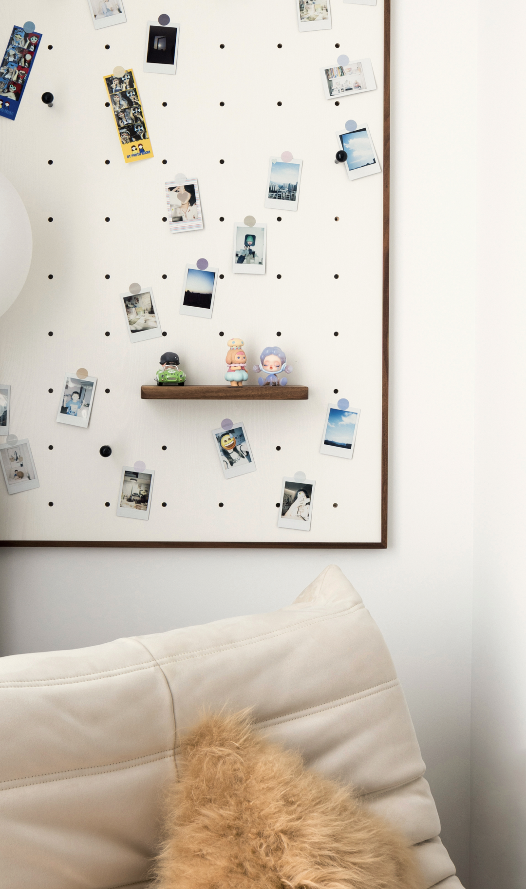 寻心归处 享悠然之悦丨中国温州丨现象空间设计-31