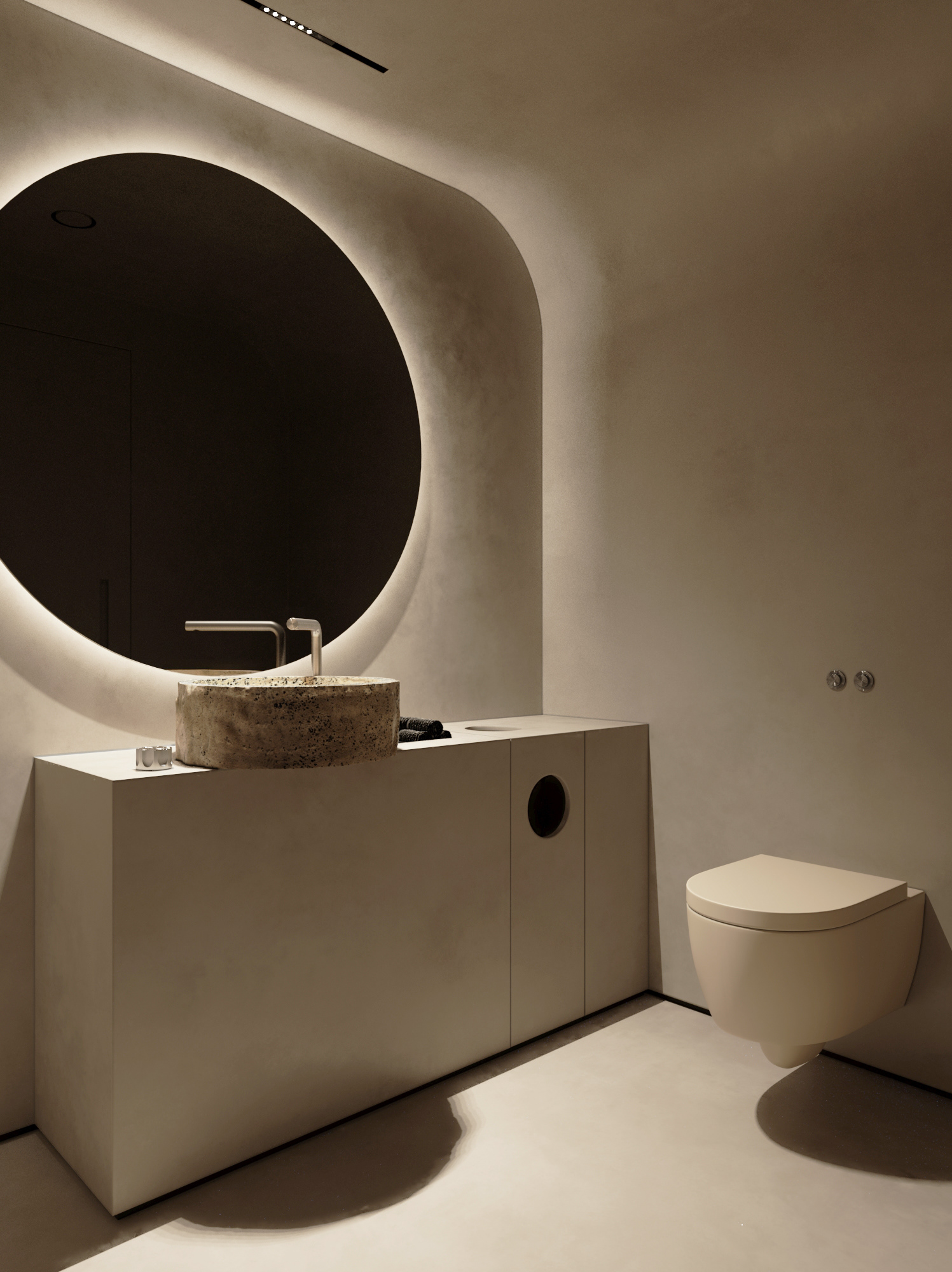 圣骑手咖啡丨俄罗斯莫斯科丨Marat Mazur-150