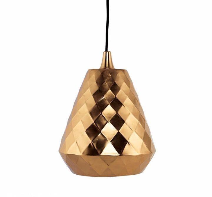 北欧风混搭摩洛哥元素，打造浪漫旅行的家-35