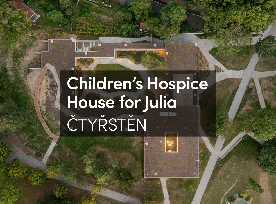 丨尼日利亚丨NLÉ-54