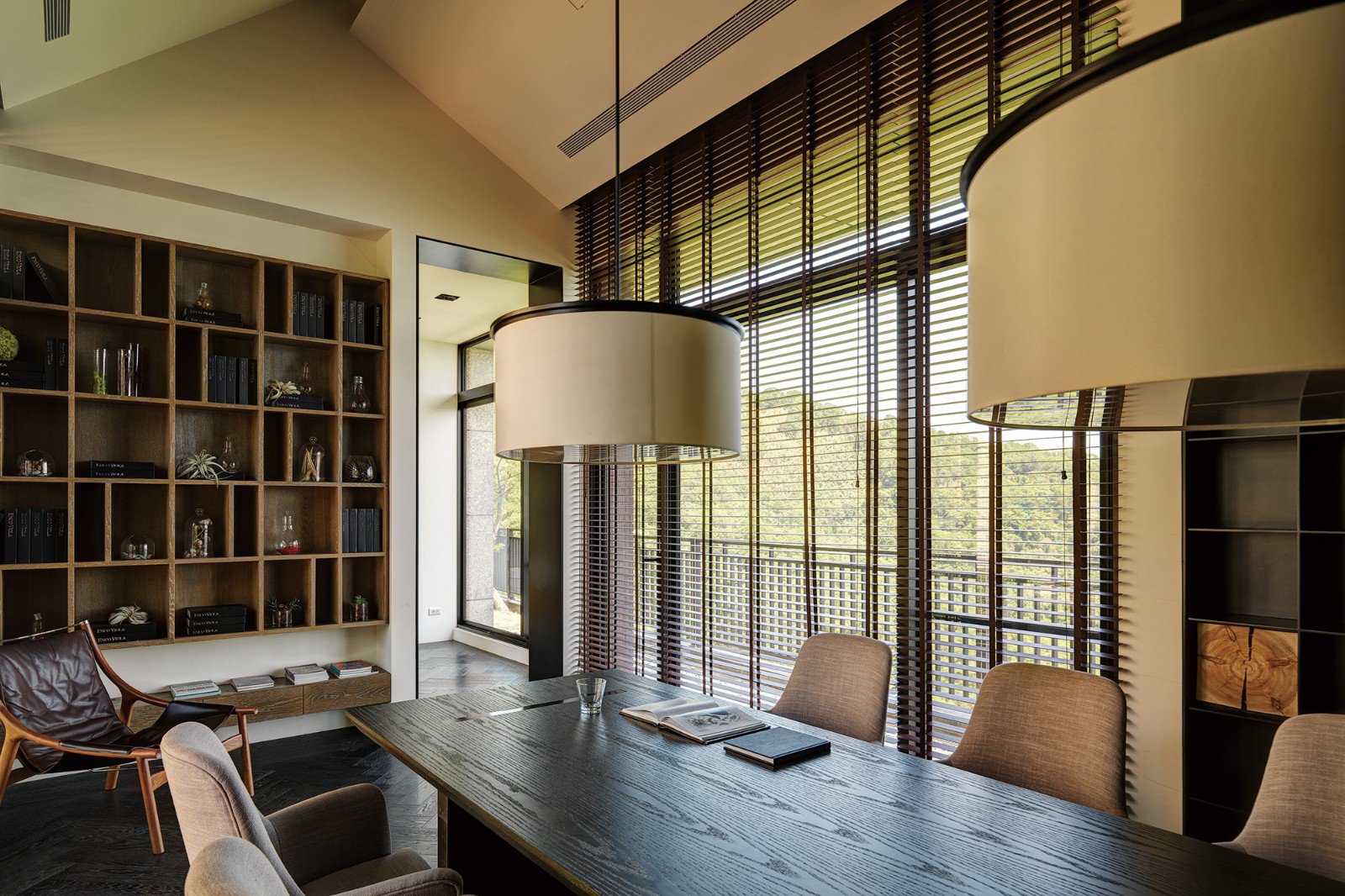 纵观/场景Overview,Scene-41