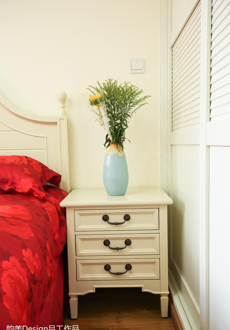 301 设计研究所 | 休闲小套房,打造轻松生活空间-24