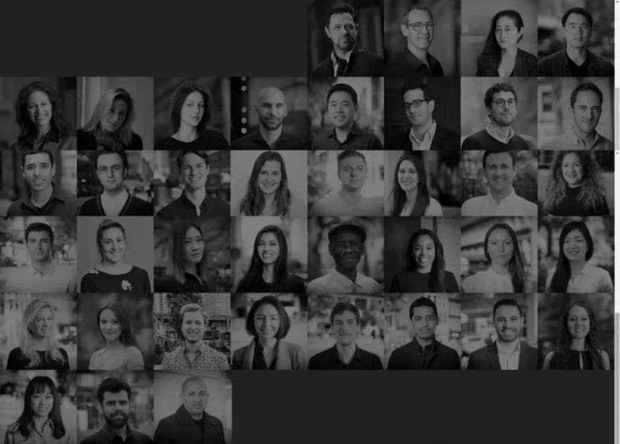 ODA 建筑事务所重塑城市生活-2