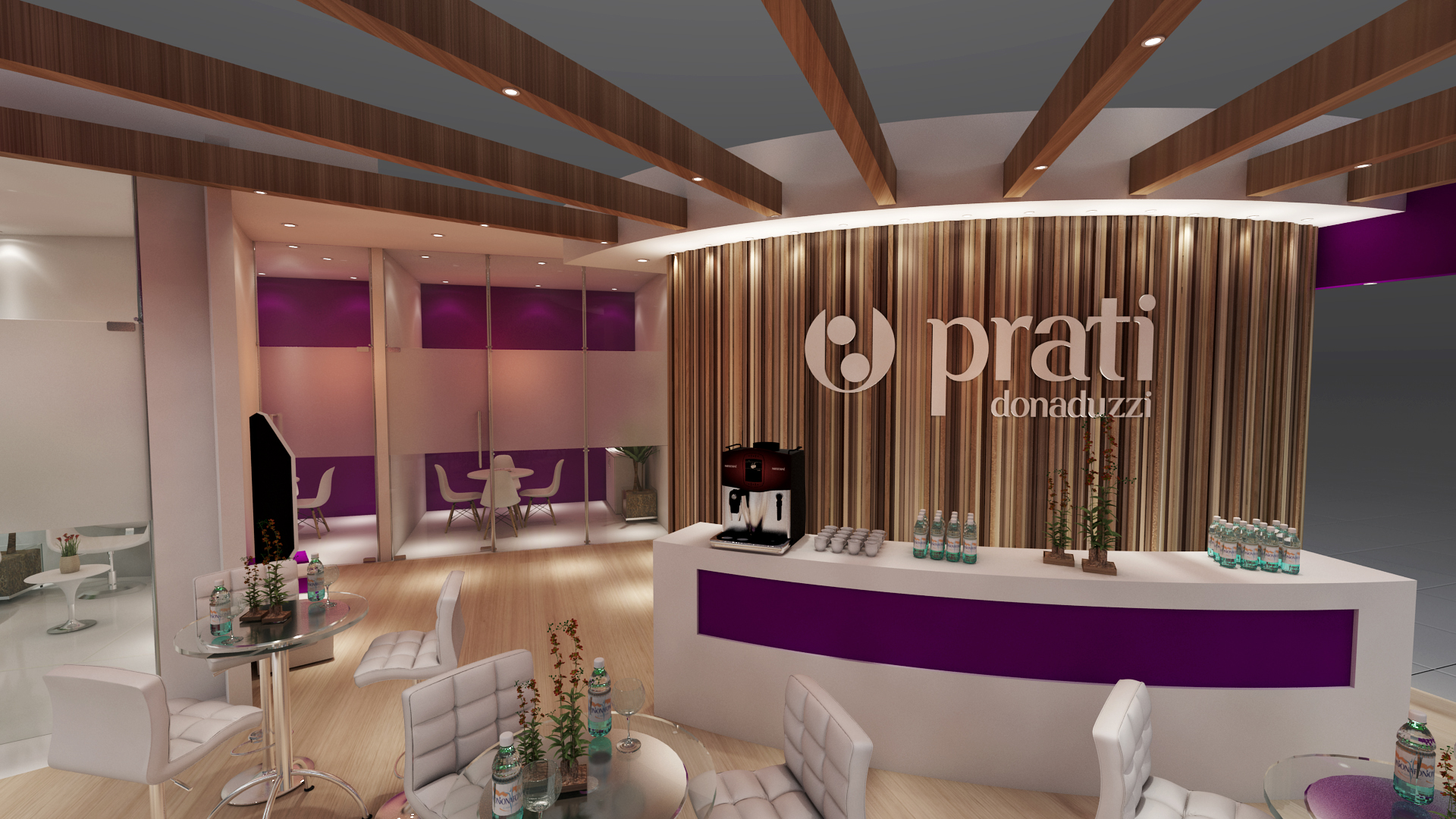 PRATI_ABRADILAN_2019-9