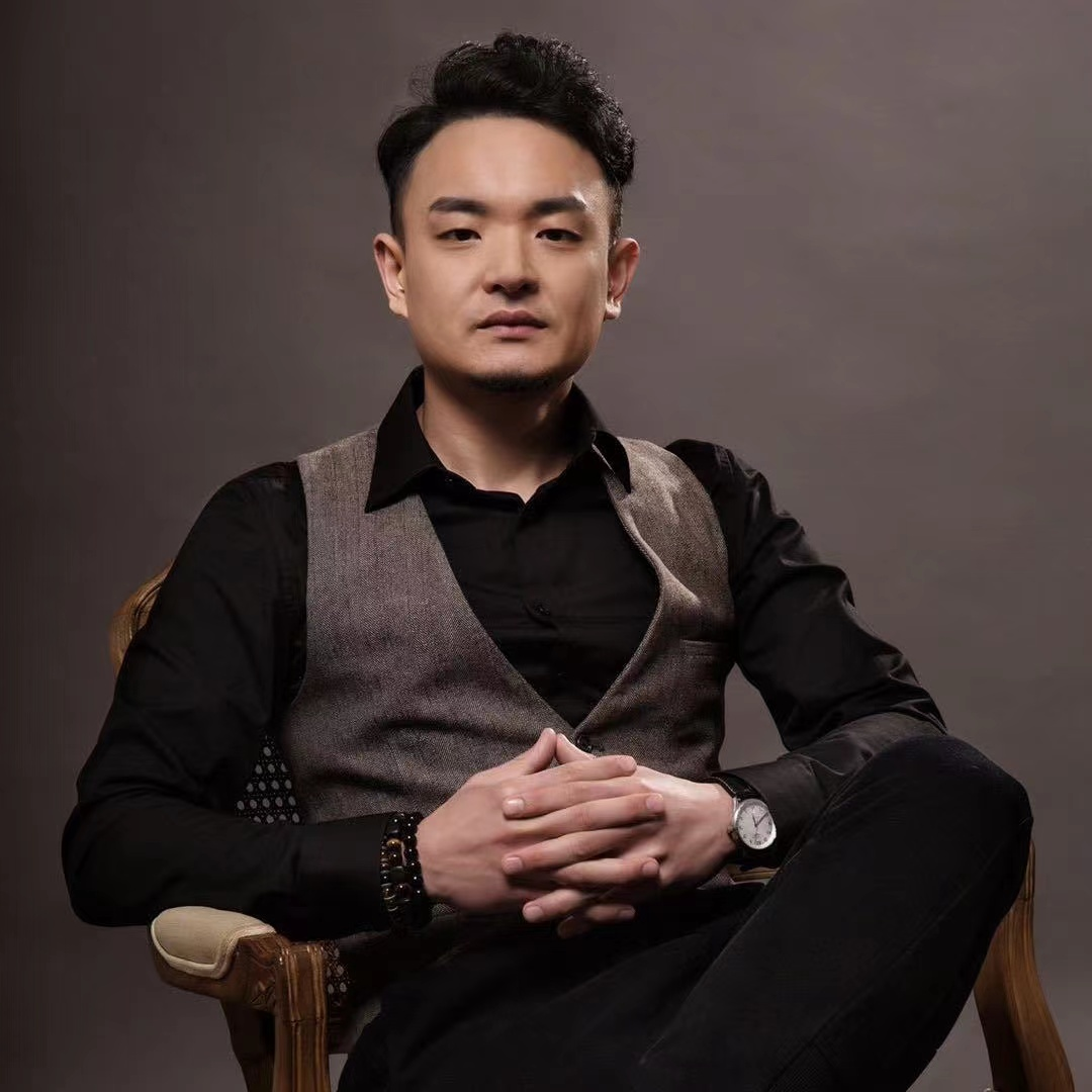 480㎡紫郡山庄别墅丨中国金华丨金华市徐氏空间设计机构-57