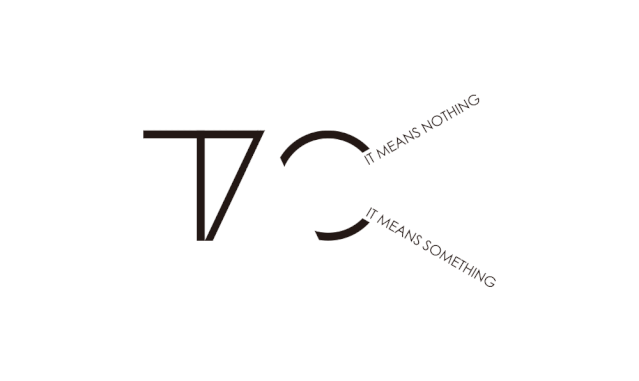 300万元商业展示5000平米装修案例丨TACDESIGN室内设计顾问有限公司-10