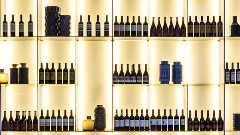 Broadway Malyan | Tivoli Avenida Liberdade-40