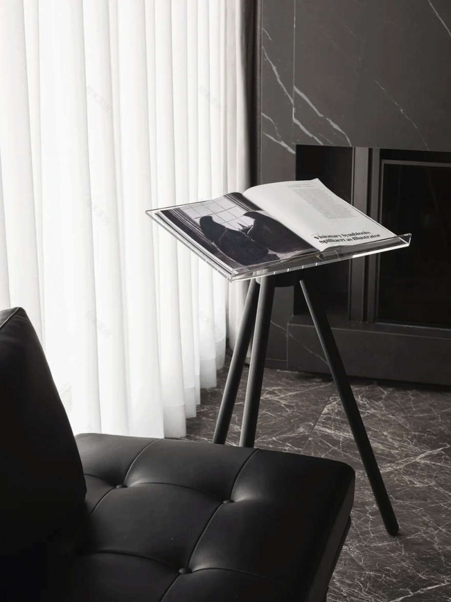 招商·南通中创样板间丨中国南通丨VPG万品设计-79