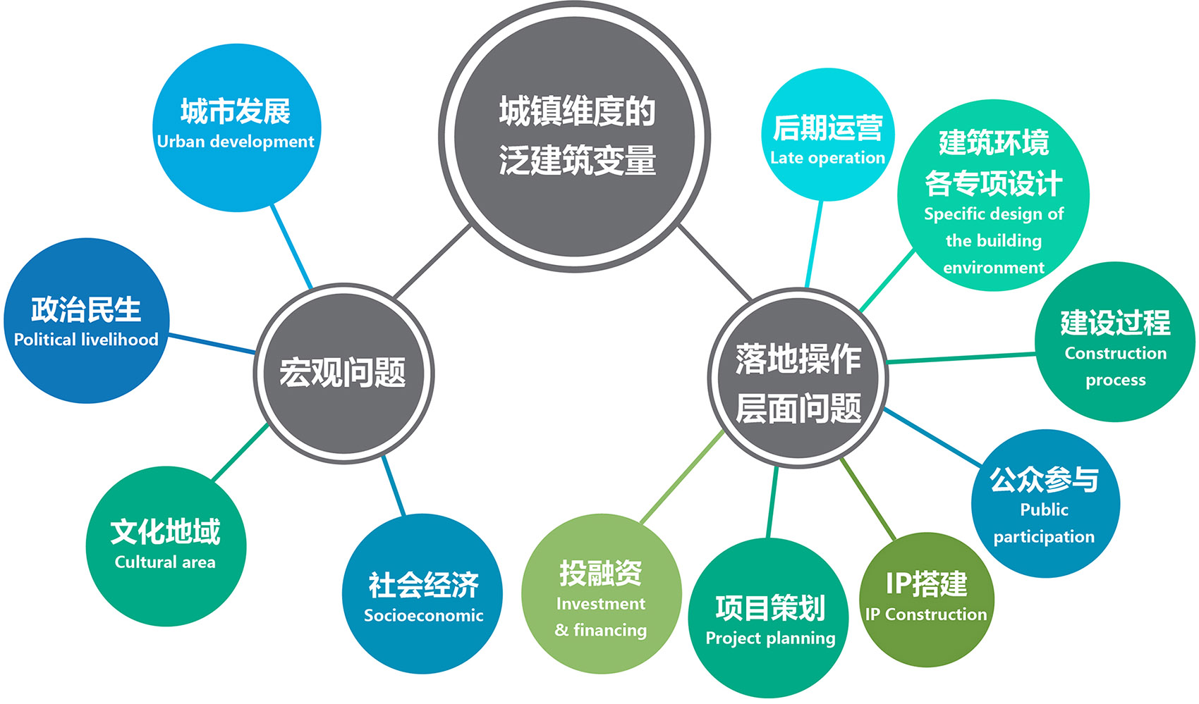 枫桥古镇更新丨中国浙江丨浙江大学建筑设计研究院有限公司-9