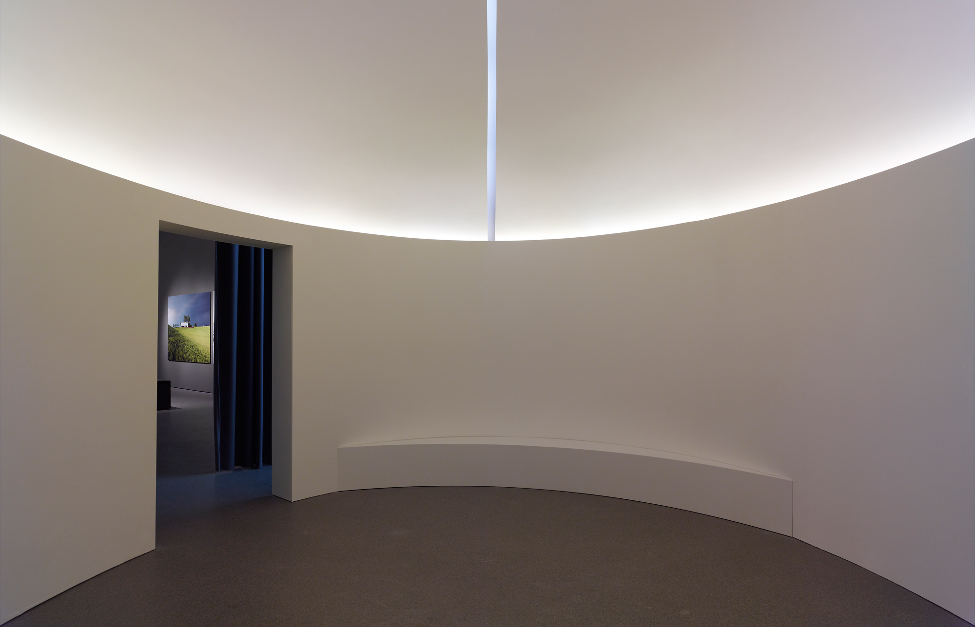John Pawson Exhibition-9
