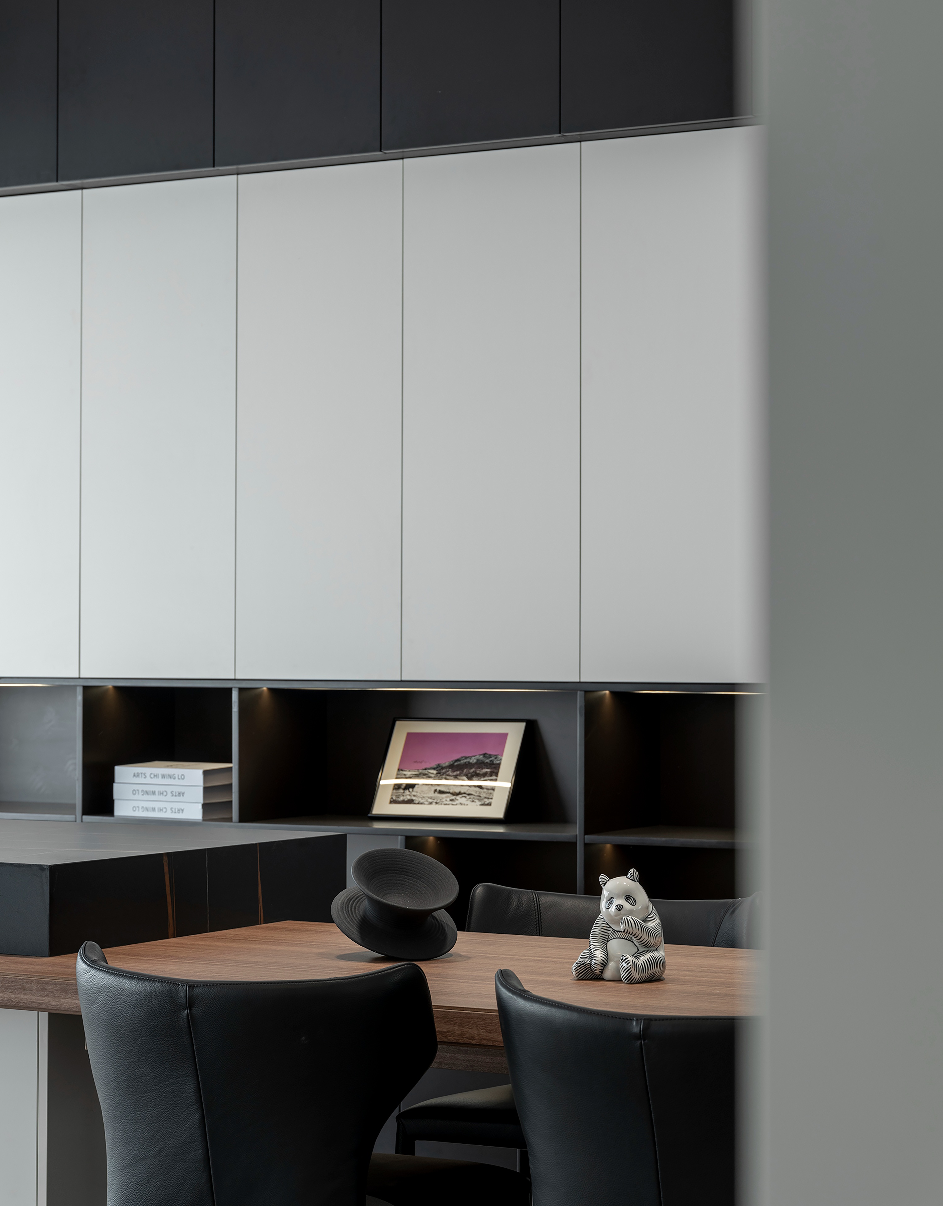 邂逅丨AN 安年设计-7