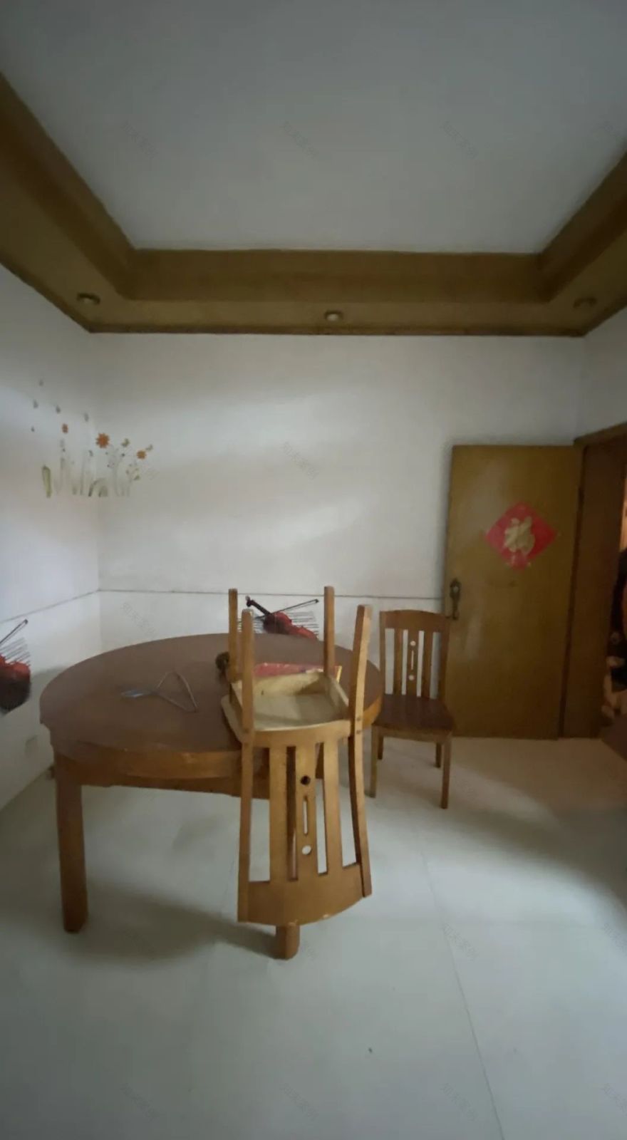 赣州旧房大变身丨中国赣州丨刘美君-54