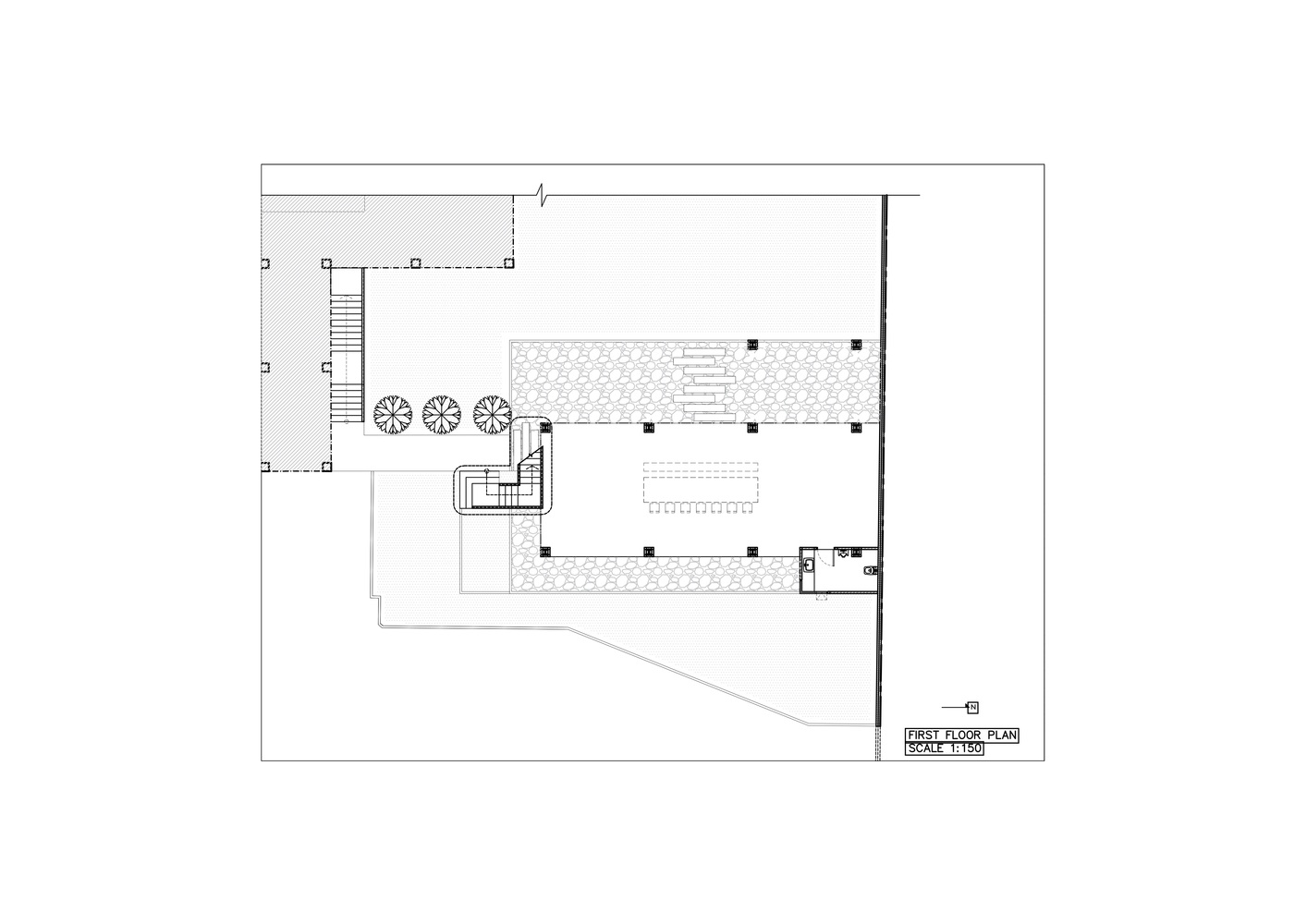 泰国 SALA Zen 树屋，自然与生活的融合-51