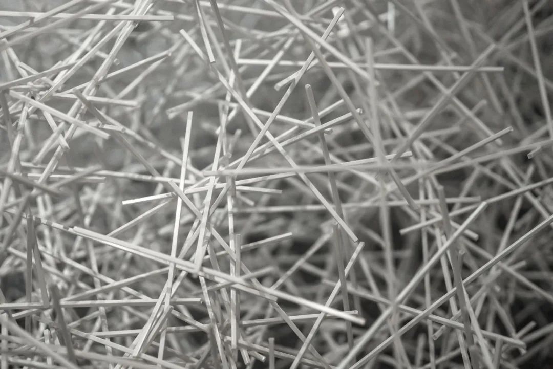 中交泷湾云城·未来理想城市体验馆 | 遇见未来的转角设计-15