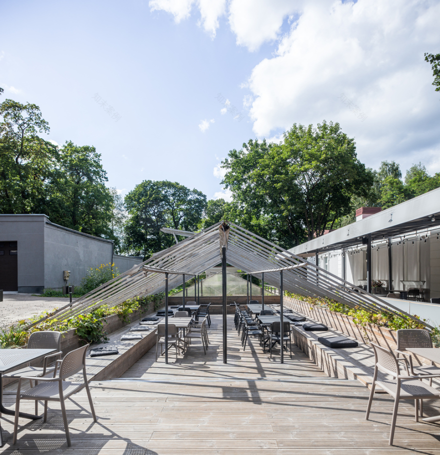 Vilnius Tech Park A2SM architects-52