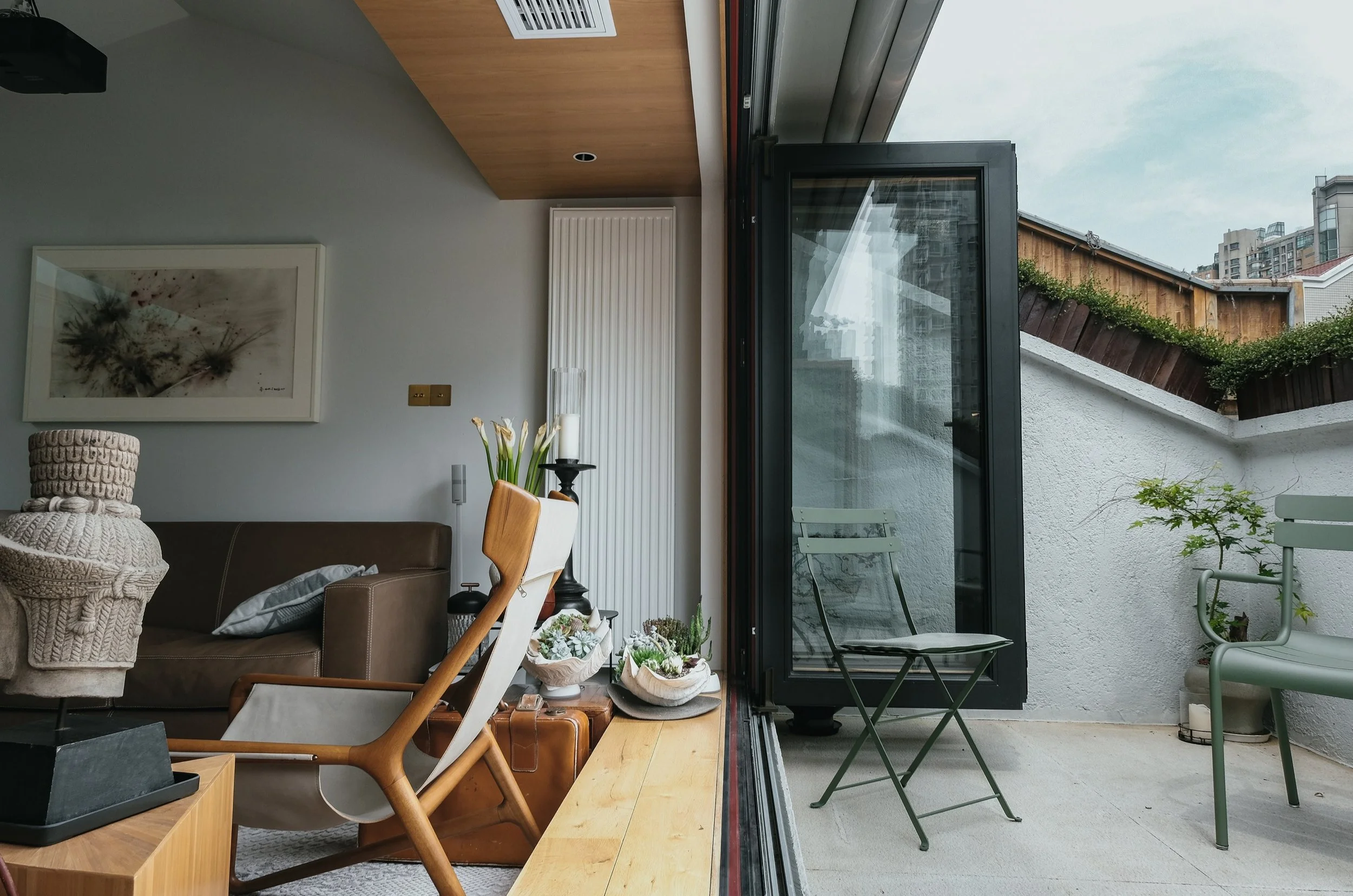 马拉内尔股份公司（注：SH常见于瑞士等国家表示股份公司Societas Helvetica ，这里根据常见含义假设Maranel为公司名称进行翻译，若Maranel有特定所指译法可能不同） 丨中国上海-11