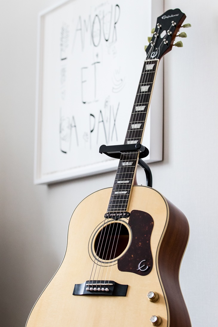 Hotel Fairmont The Queen Elizabeth - Tempo da Delicadeza-29