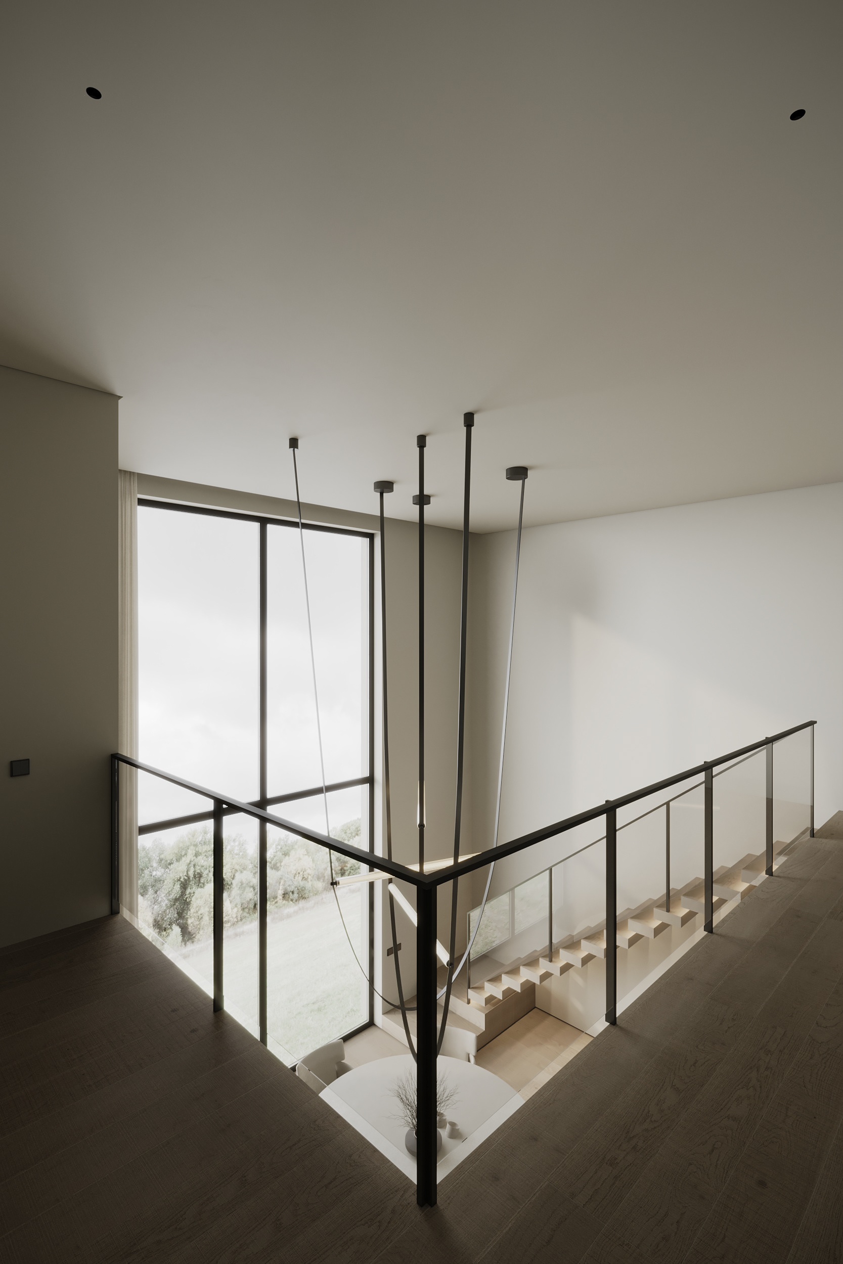 库尔钦,226丨乌克兰丨Andriy Atamanchuk,Hanna Tkachuk-65