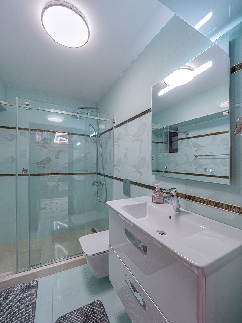 Unirii Square Apartment IV-13