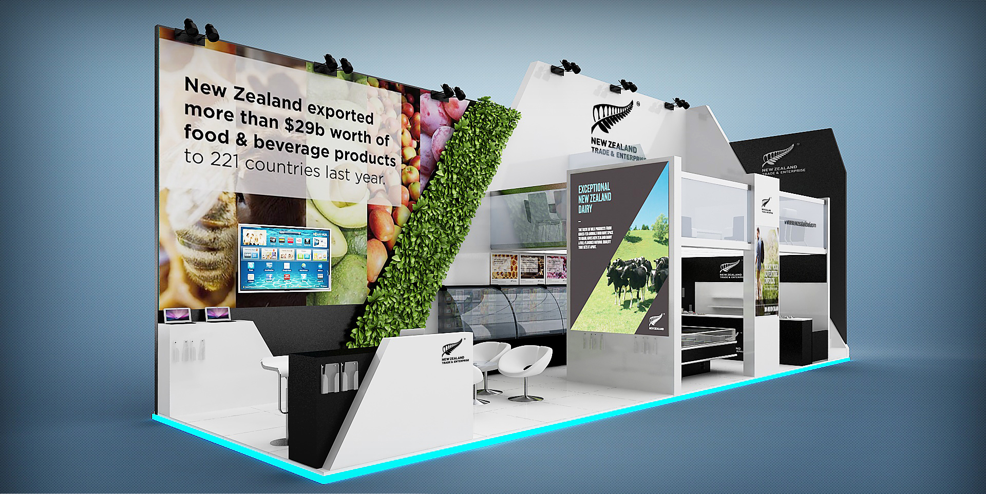 Gulfood Manufacturing-1