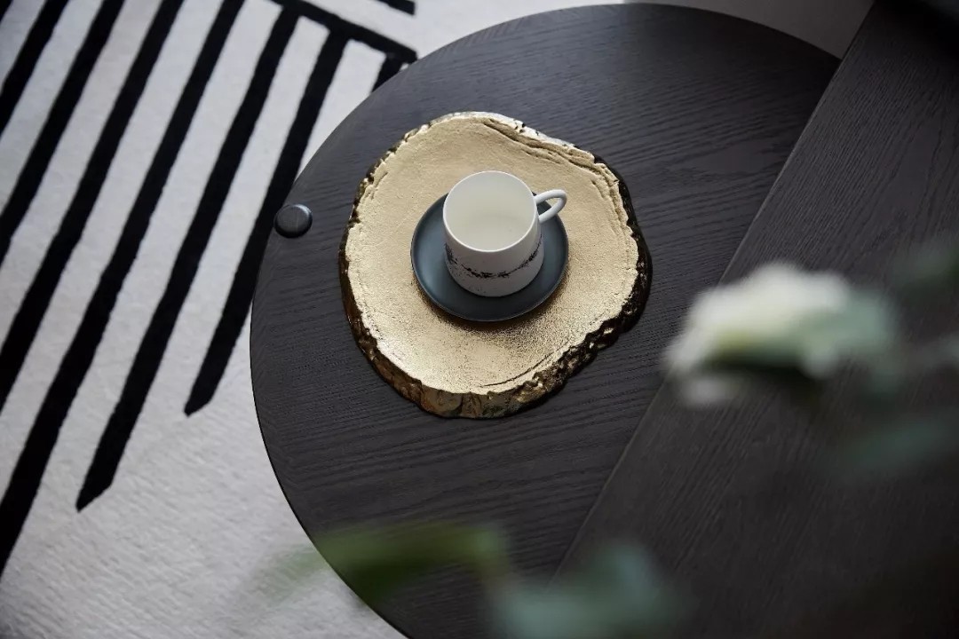 珠海卓越·唐家墅-30