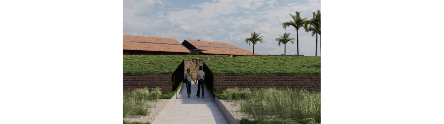 海滩俱乐部丨印度丨Patrick Padua,Krishna Satriya-20