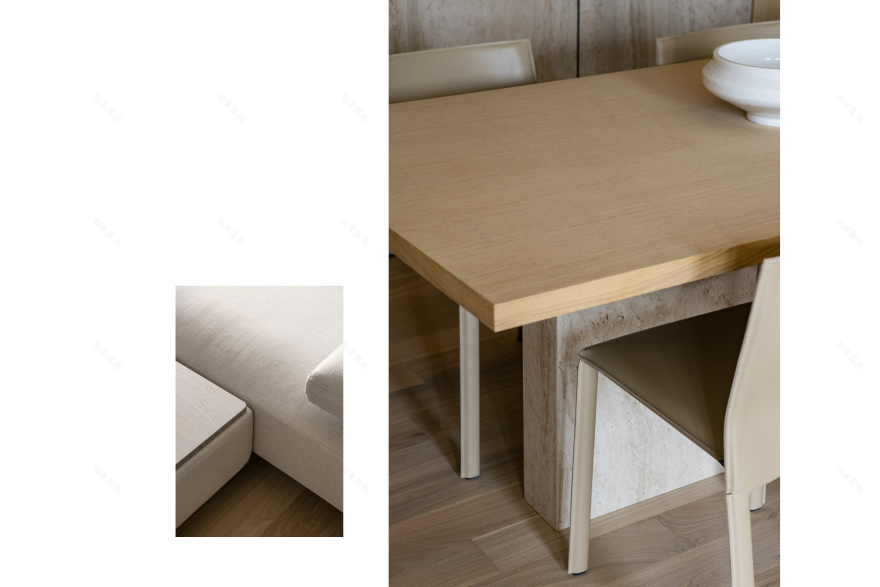 K17公寓丨白俄罗斯明斯克丨ZROBIM architects-31