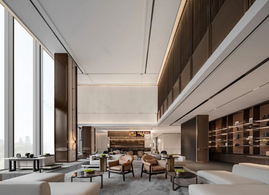 盛京之势,雅朴之地丨中国沈阳丨SSD-35