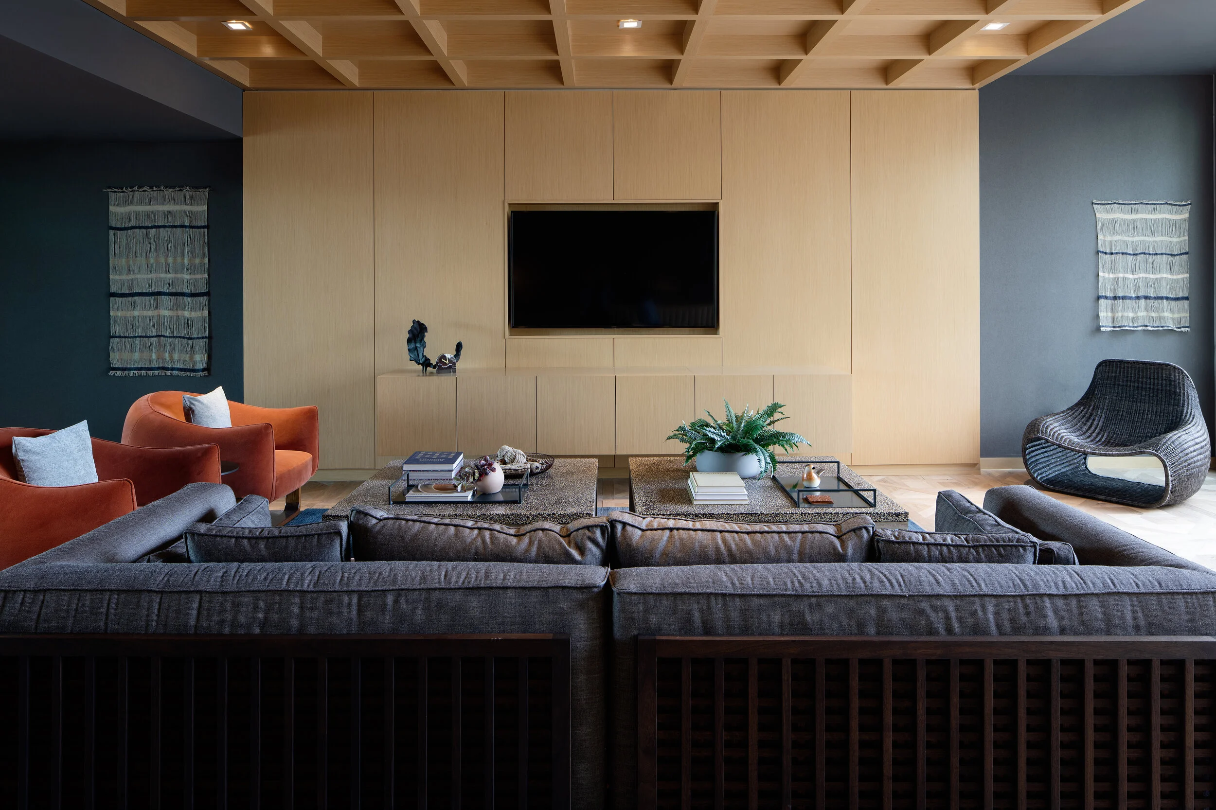 丨美国丨Vida Design-21