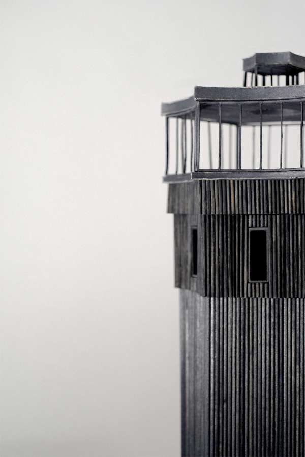 n16  阳朔 pavilion丨中国桂林-15