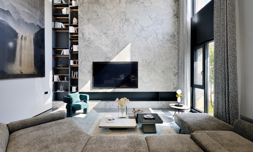 平潭如意半岛丨中国福州丨HHD恒合立创设计-19