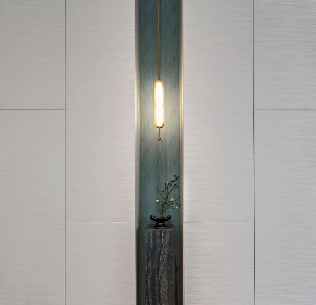 《山出云》东方古韵的延续与传承-21