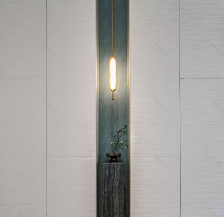 《山出云》东方古韵的延续与传承-21