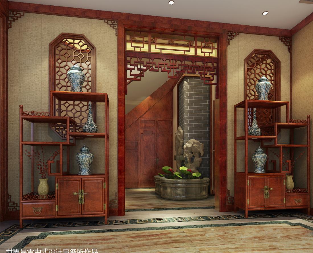 
大艺术家——形 -10