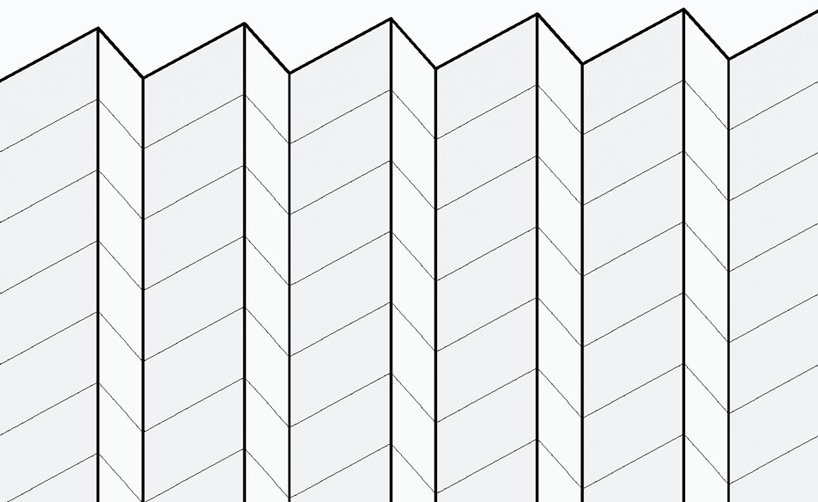 gwell 办公酒店综合楼丨韩国首尔丨JDS 建筑事务所-28