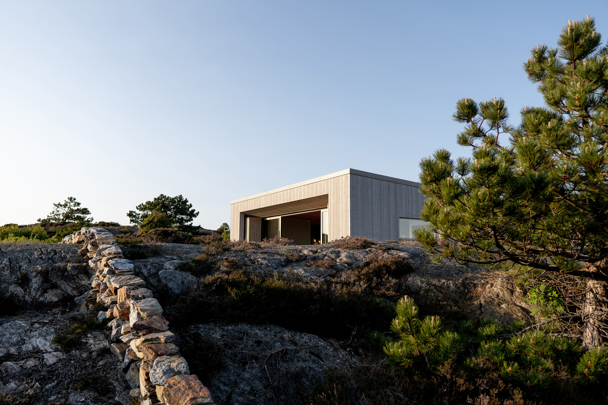 丨瑞典丨what! arkitektur-31